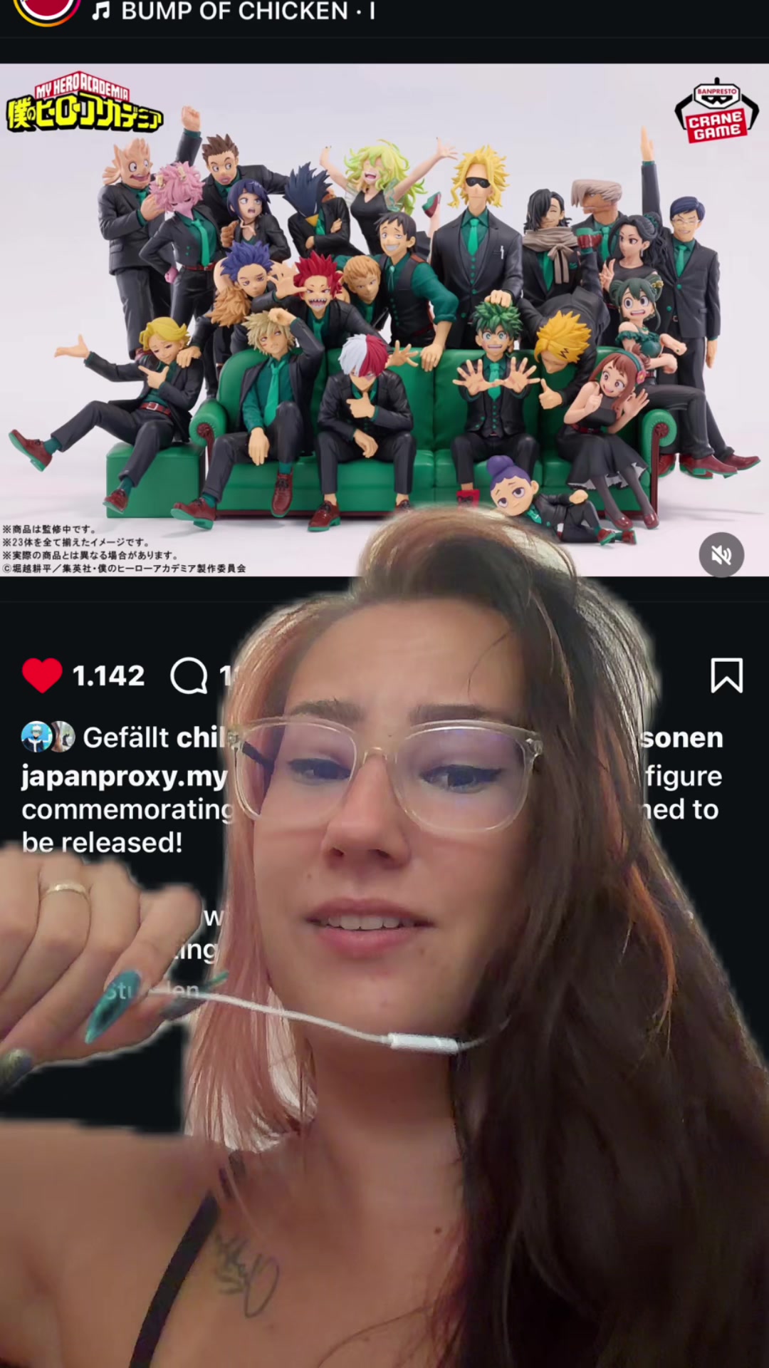 @Emi💥