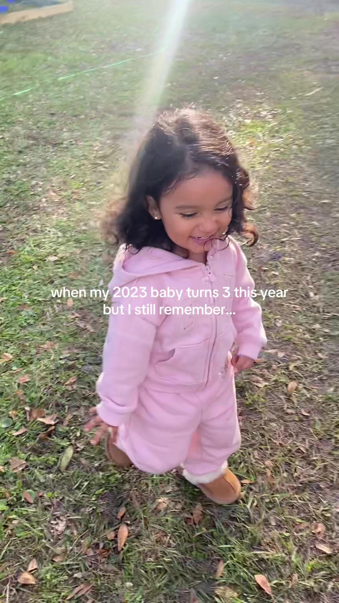 @liyah