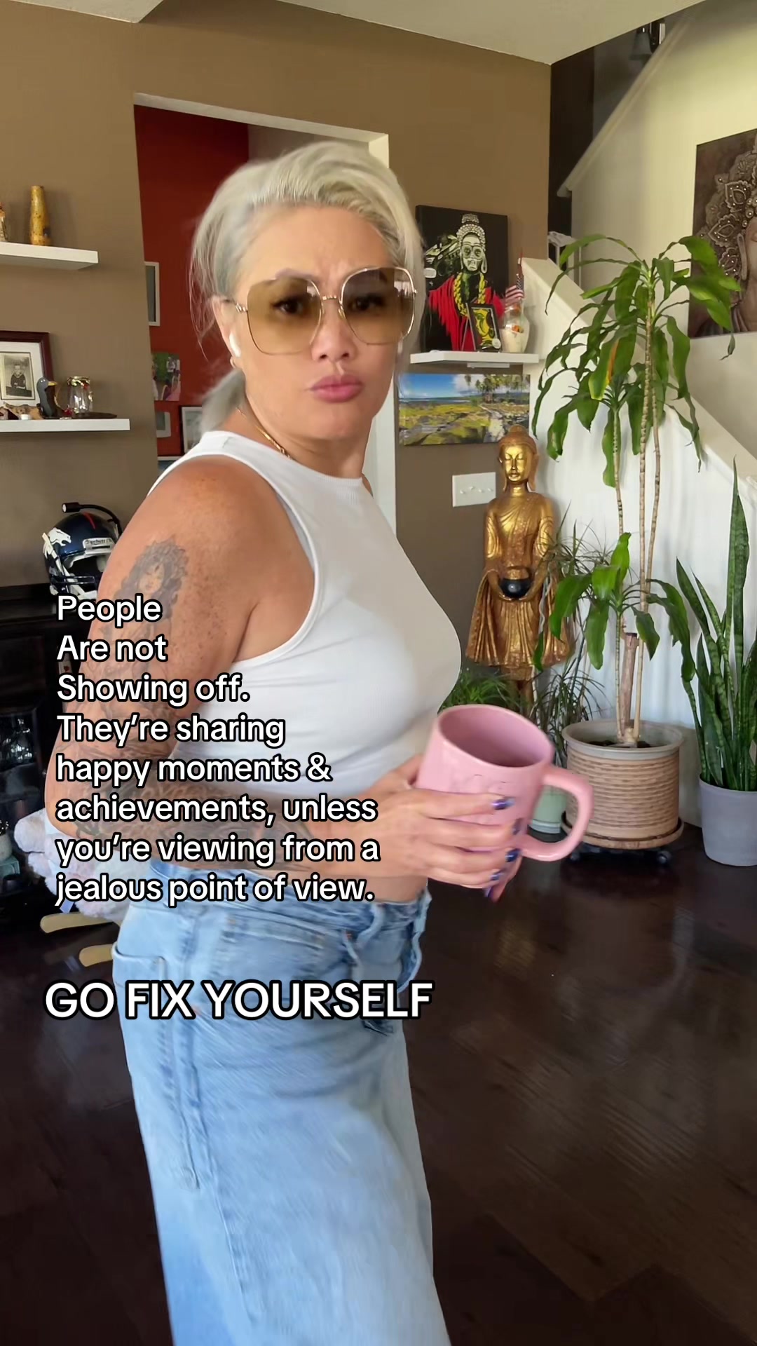 @Lizoh