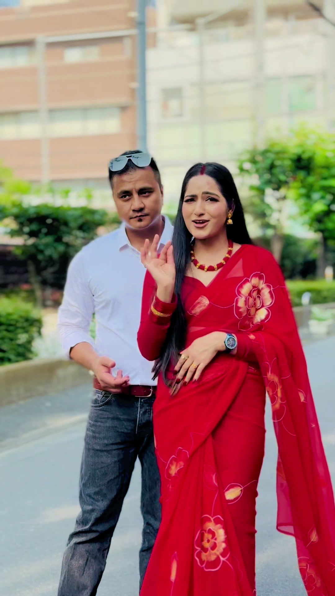 @Bhagwati_chhetri