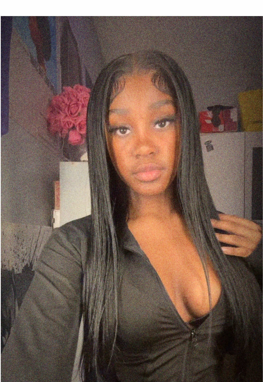 @Tbank&rsquo;$👩🏽&zwj;❤️&zwj;💋&zwj;👩🏾
