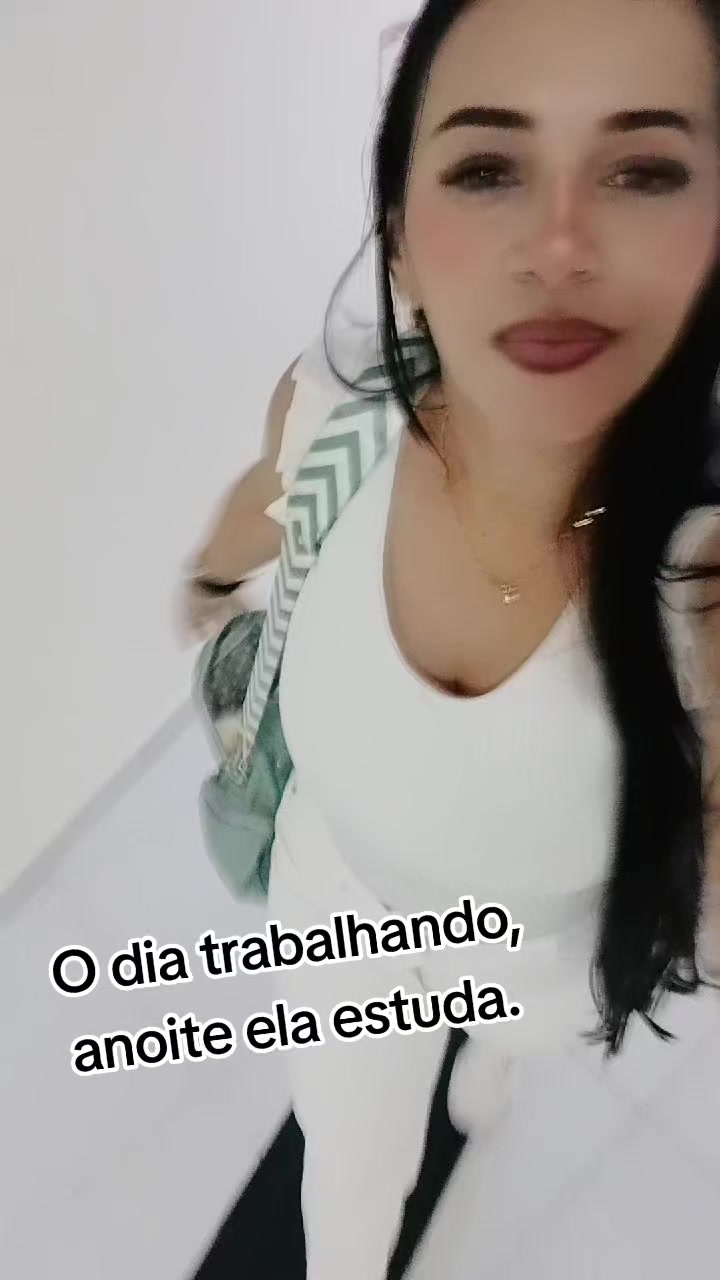 @colares