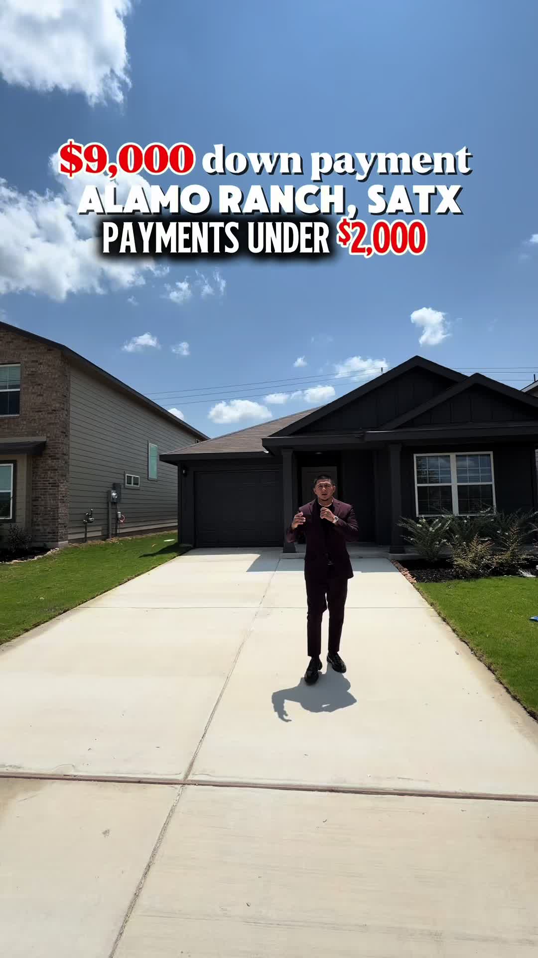 @San Antonio, Tx Real Estate