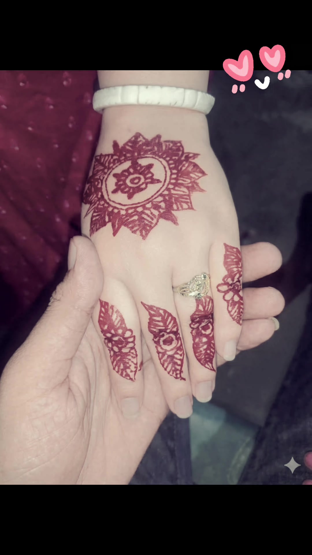 @Barsha Rani