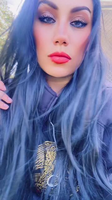 @La_letty14