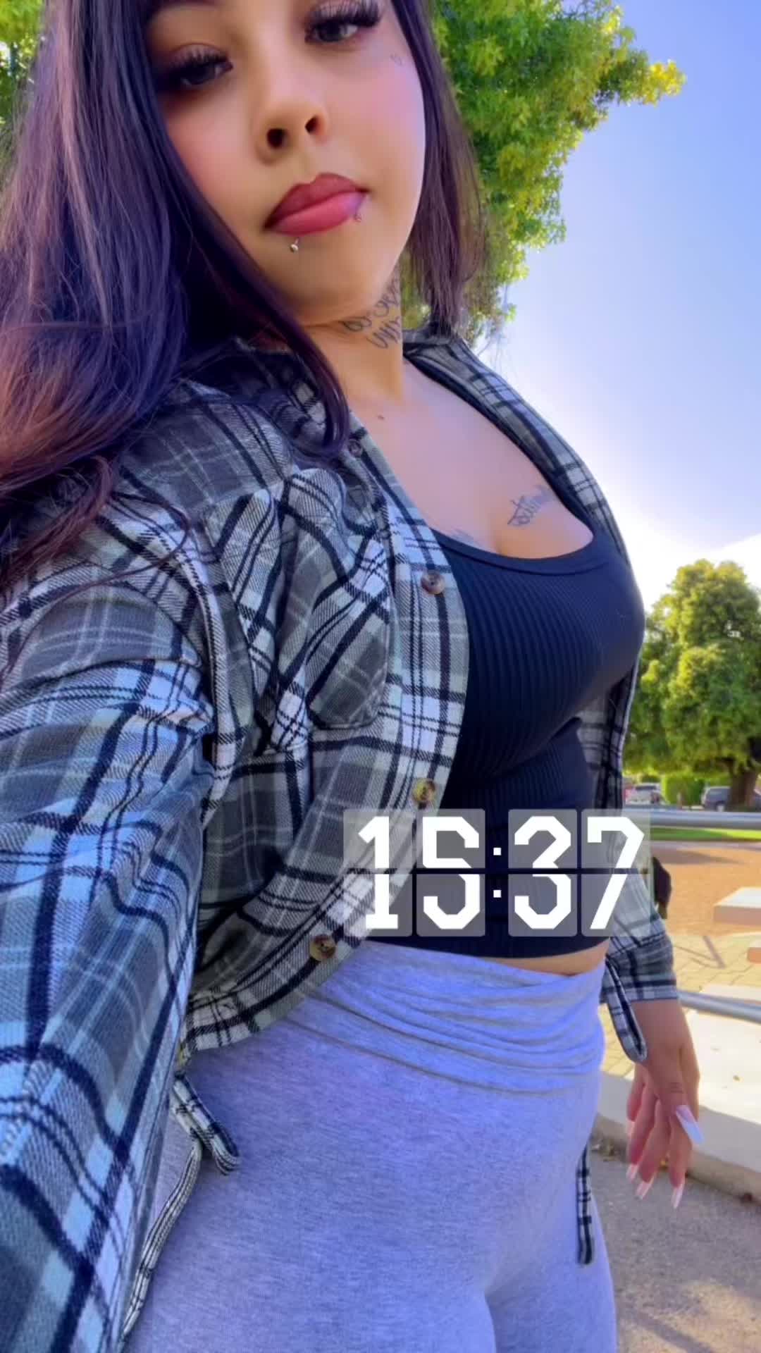 @24lifeisabitch