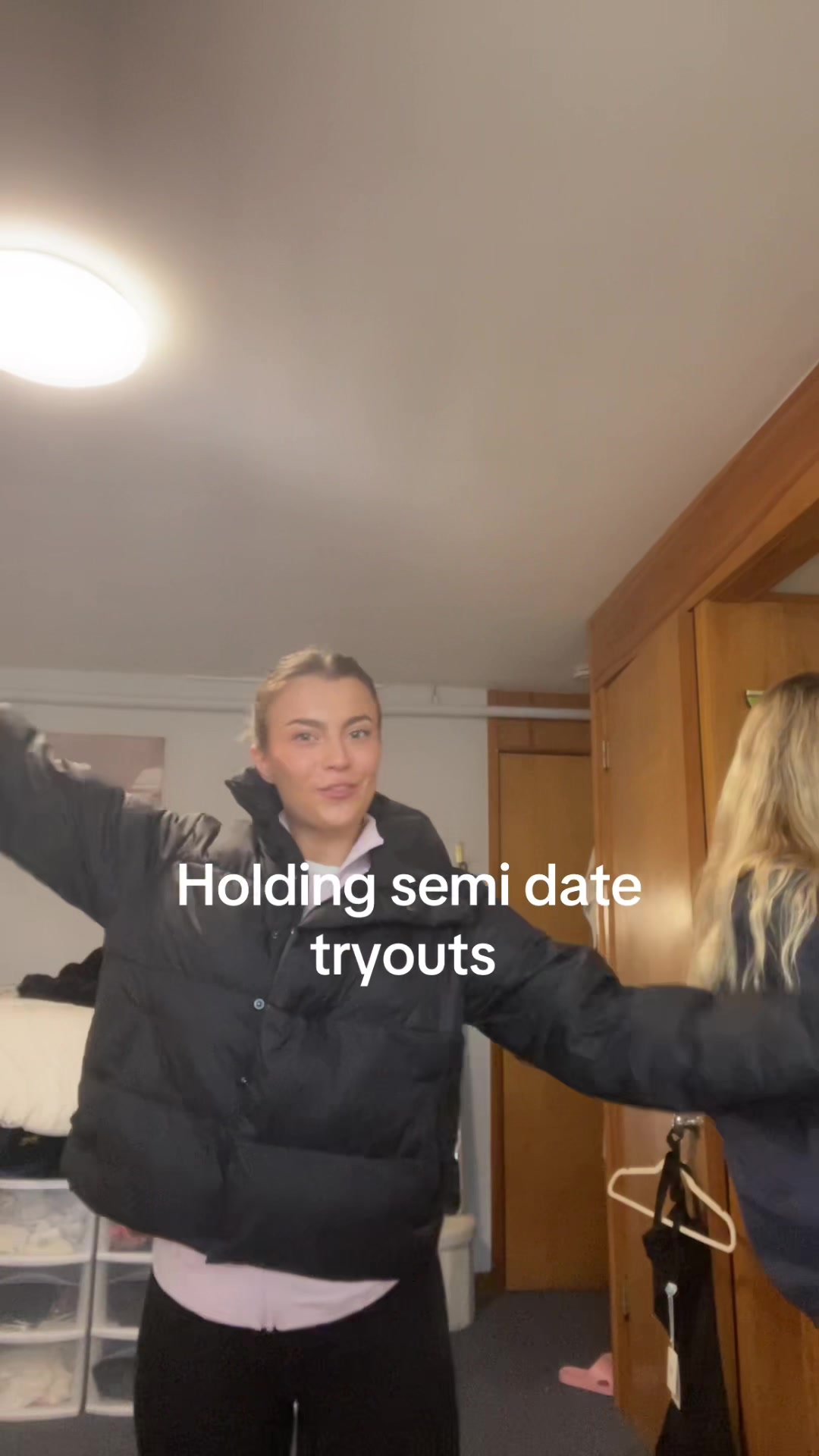 @baddieindeed
