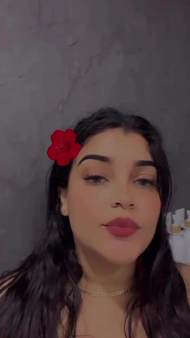 @hillcarrey