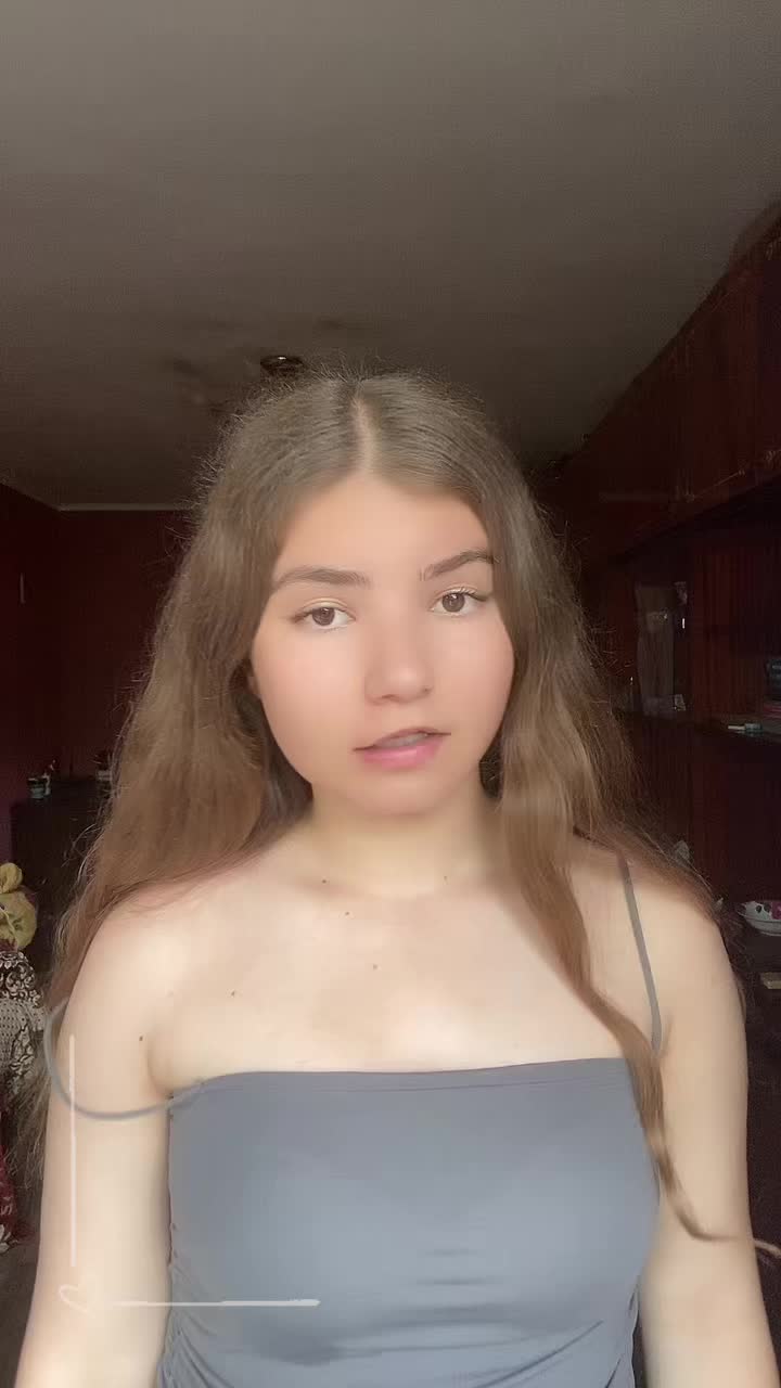 @yulia_ana81
