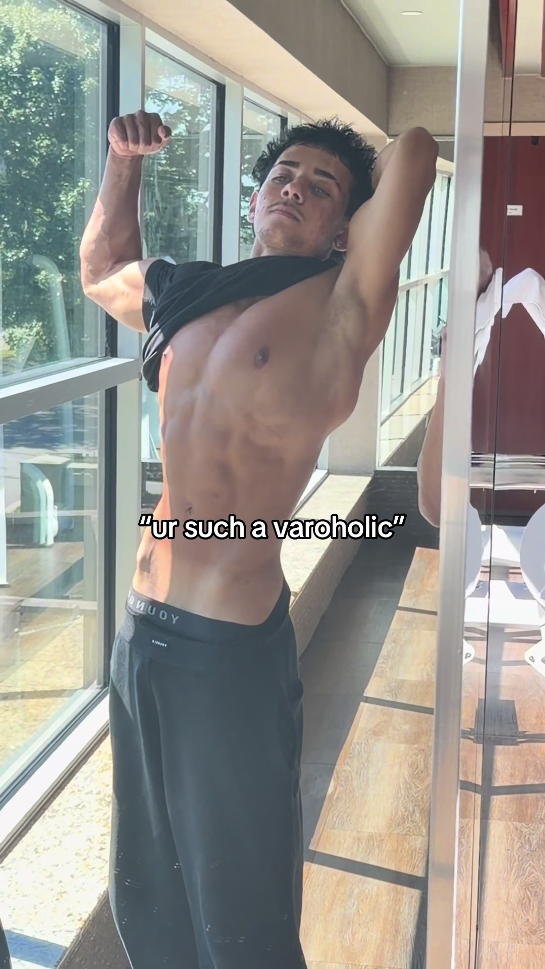 @Dizzzy