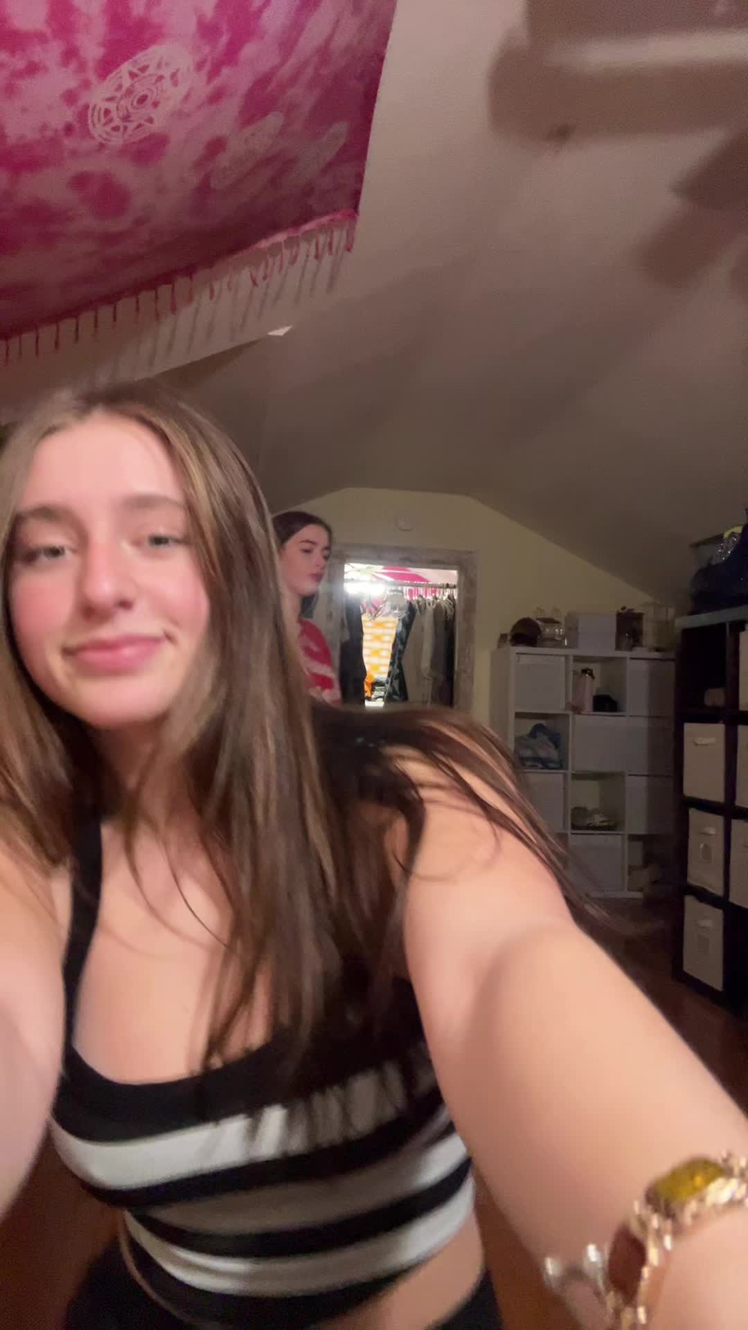 @🍑