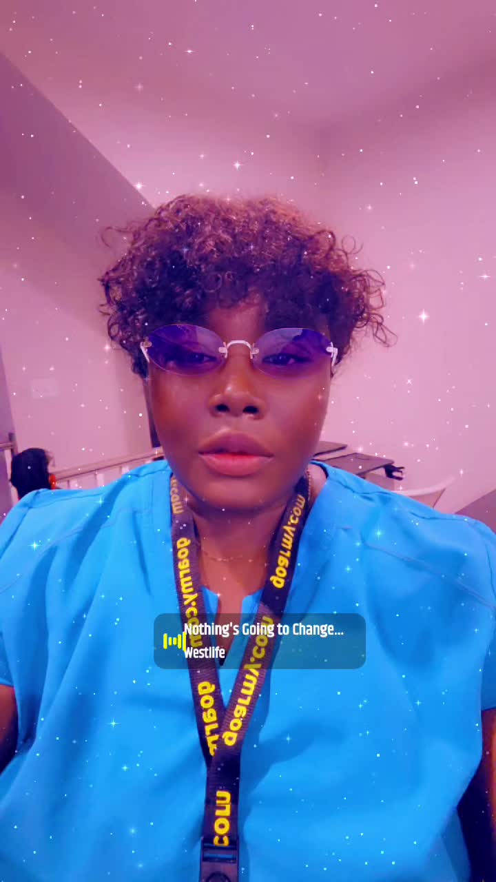 @Nana Akonobea Nsoroma 💪❤️❤️