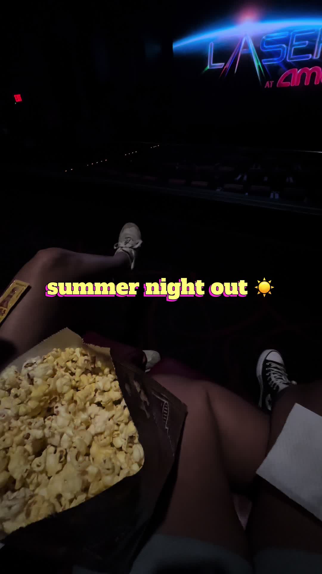 @Shayla 🌸🌺🌼