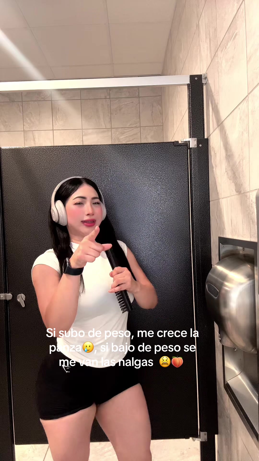@Reyes Diana 🪷