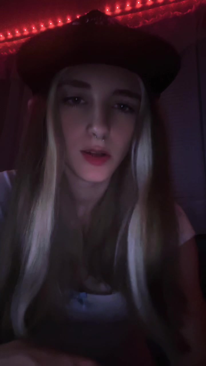 @shali_soder🩷🖤