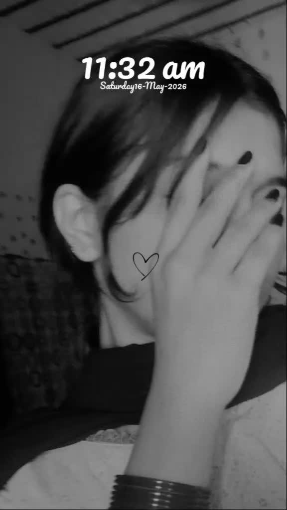 @💕🙈N_kiiii_ hun_Yrw❤️🌈