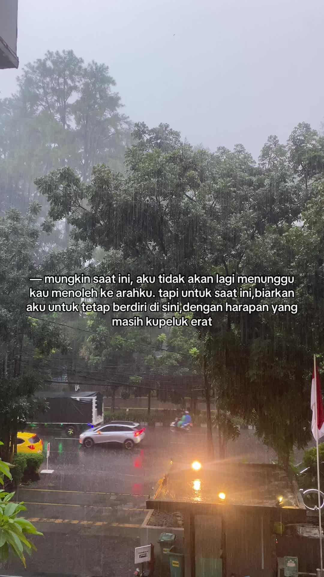 @😈Ratu iblis😈