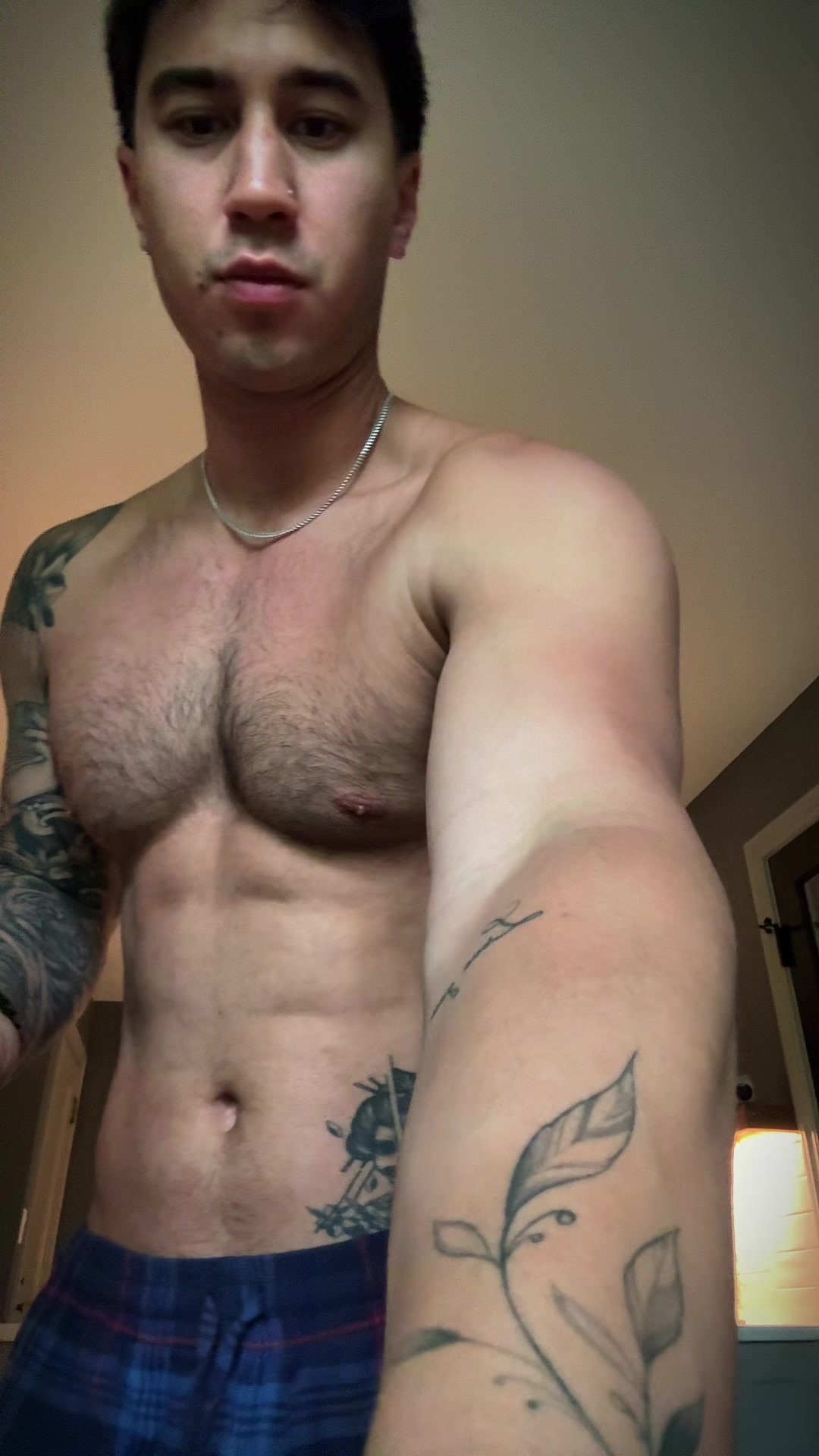 @urfavwasian