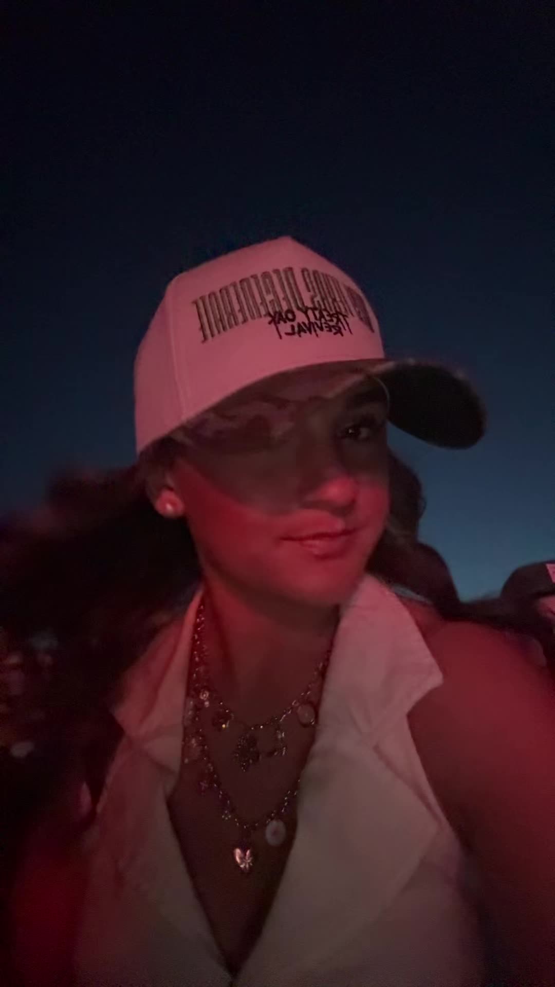 @bentley.spammm6