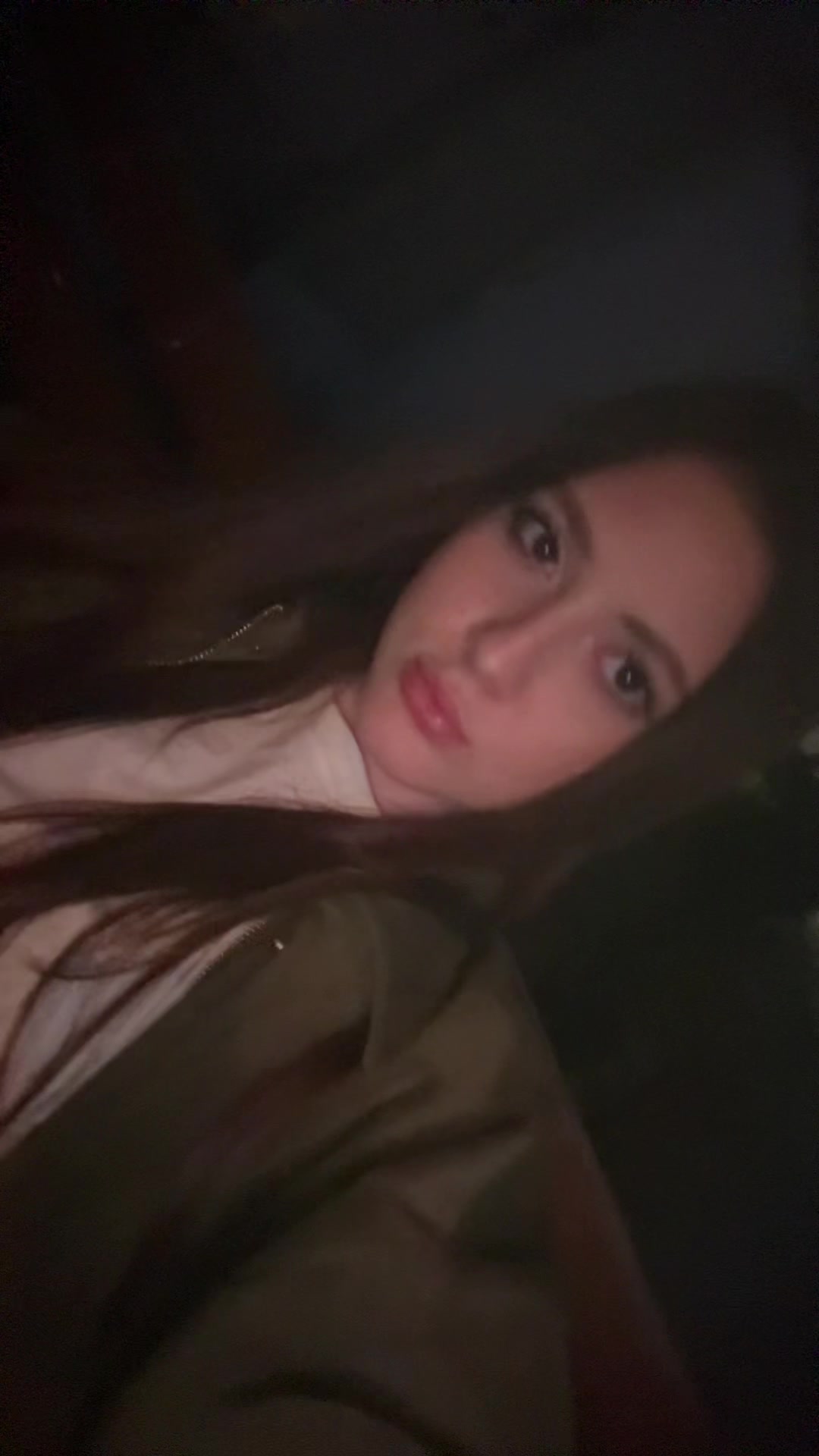 @𝓐𝓷𝓲𝓽𝓪💋