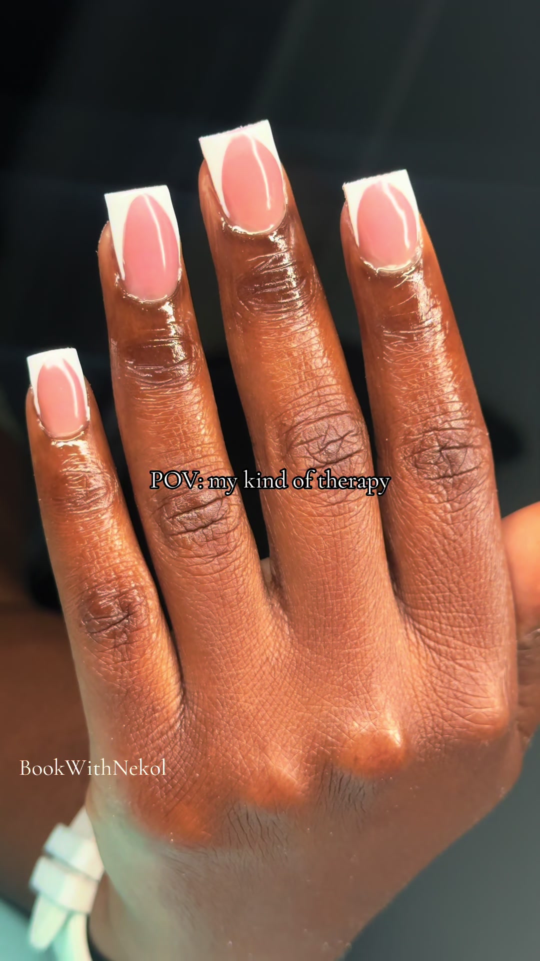 @EpitomeOfBeauteTherapy💅🏾💈✨