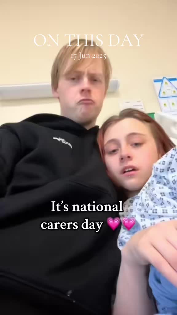 @🫶🏻⚡️🧠 Jess Bayliss 🧠⚡️🫶🏻