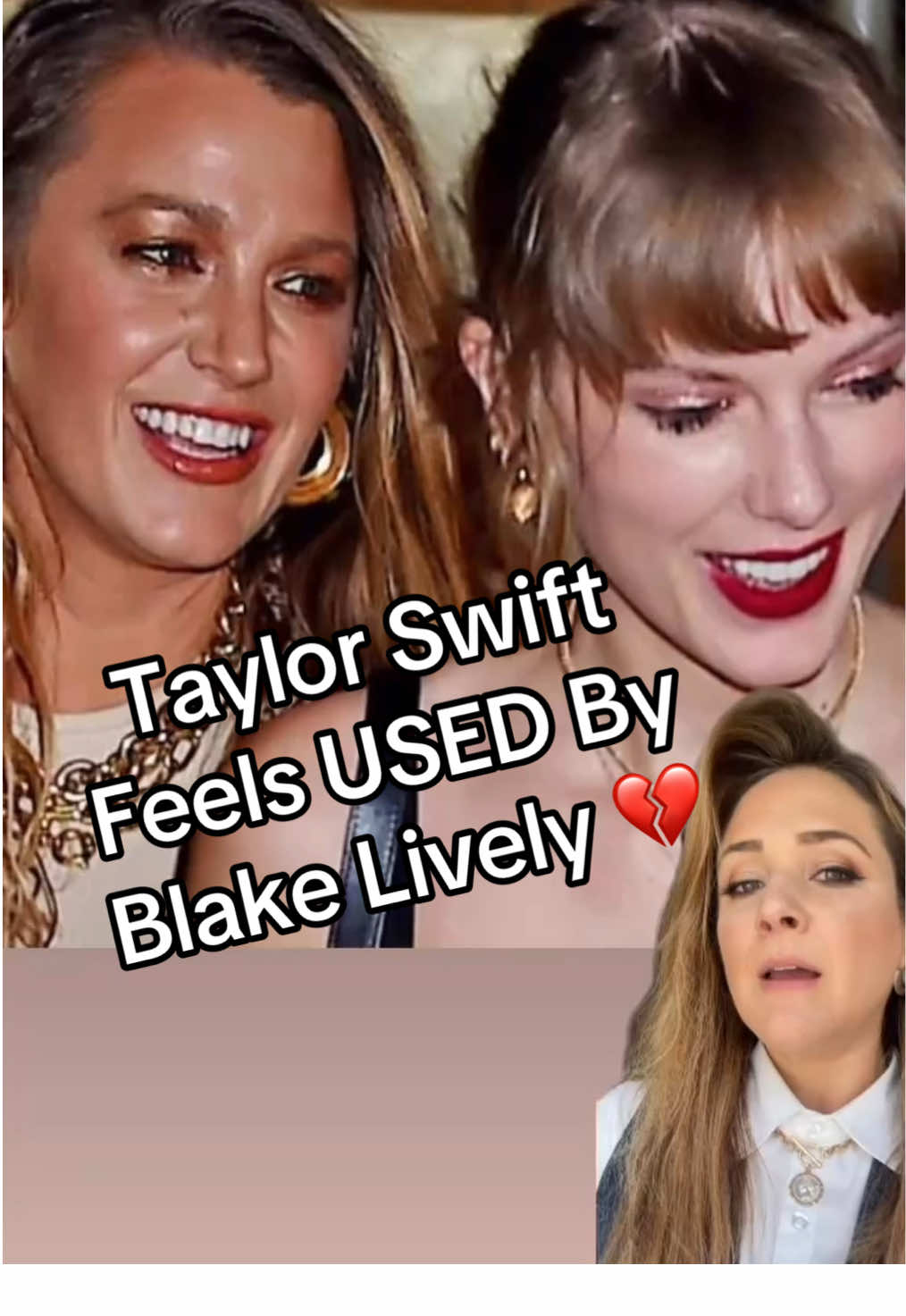 @Hollywire