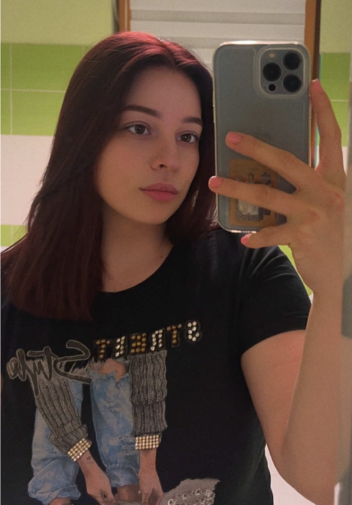@Jelena Dimitrijević