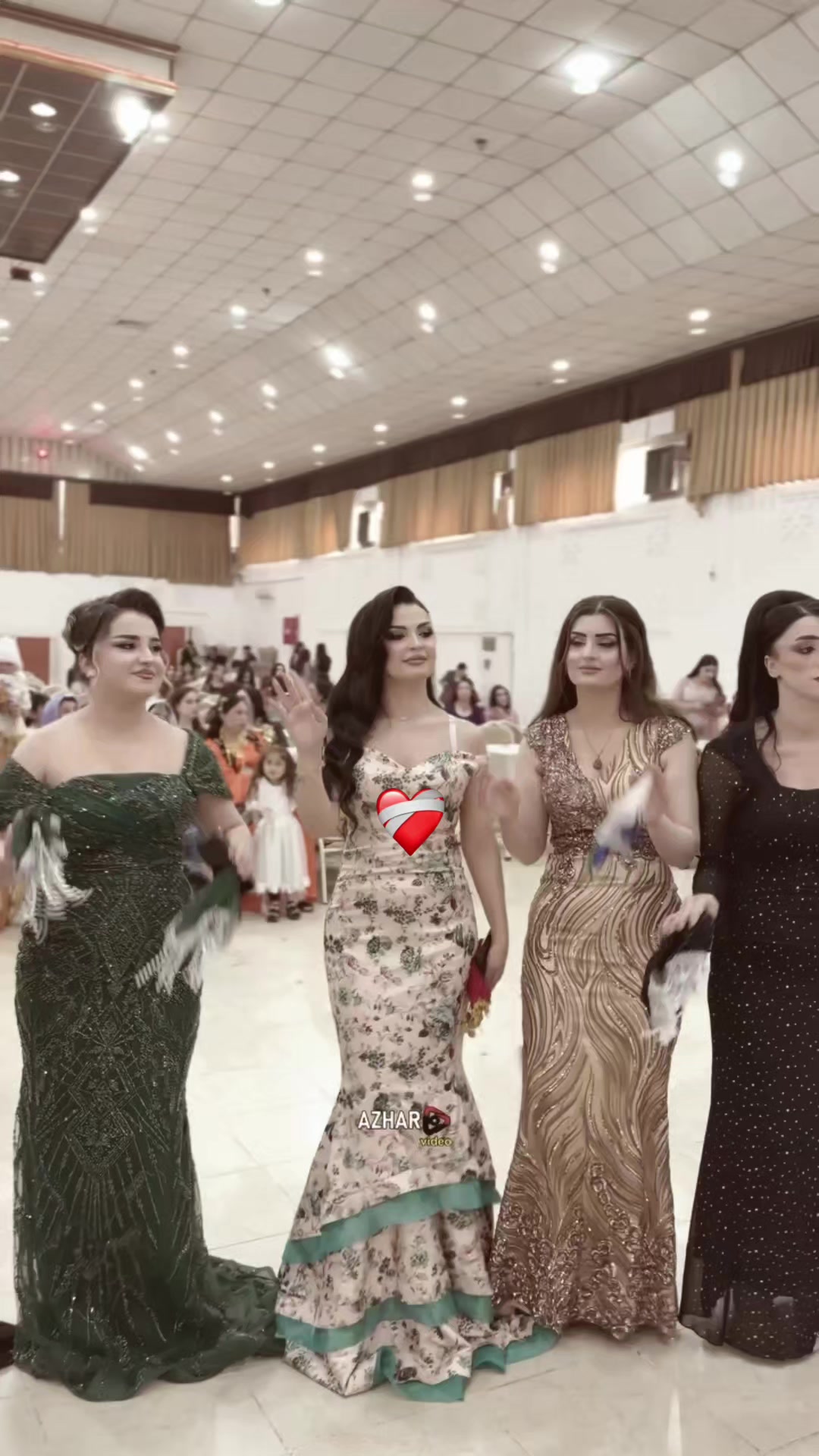 @بنت الجبور