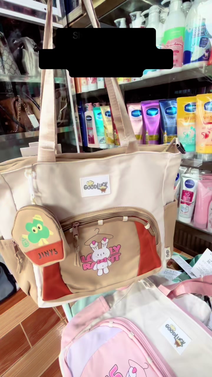 @Myat Myat Moe ( MYAT STORE)