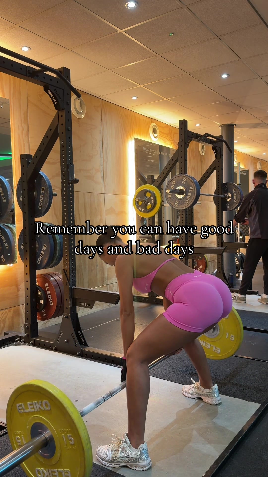 @aliyahhjade1