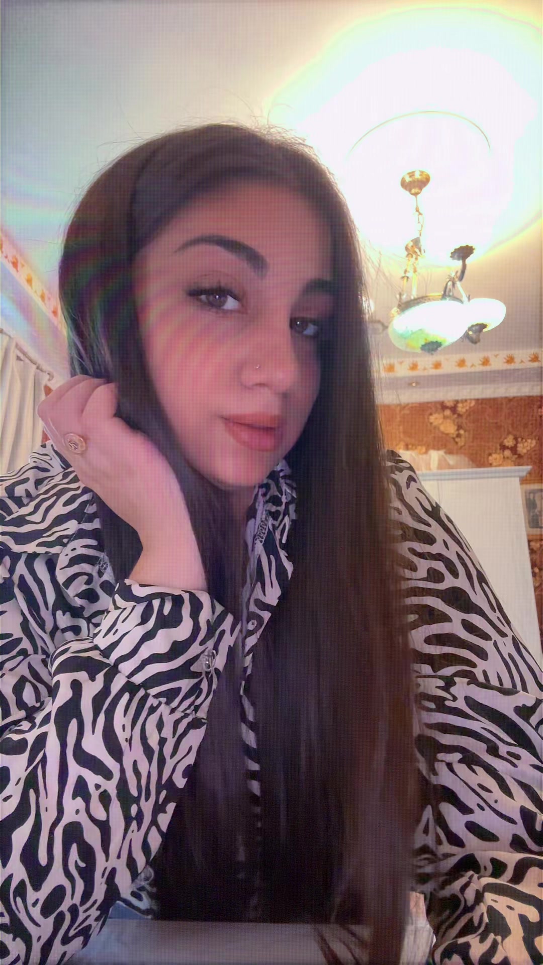 @𝐕✨