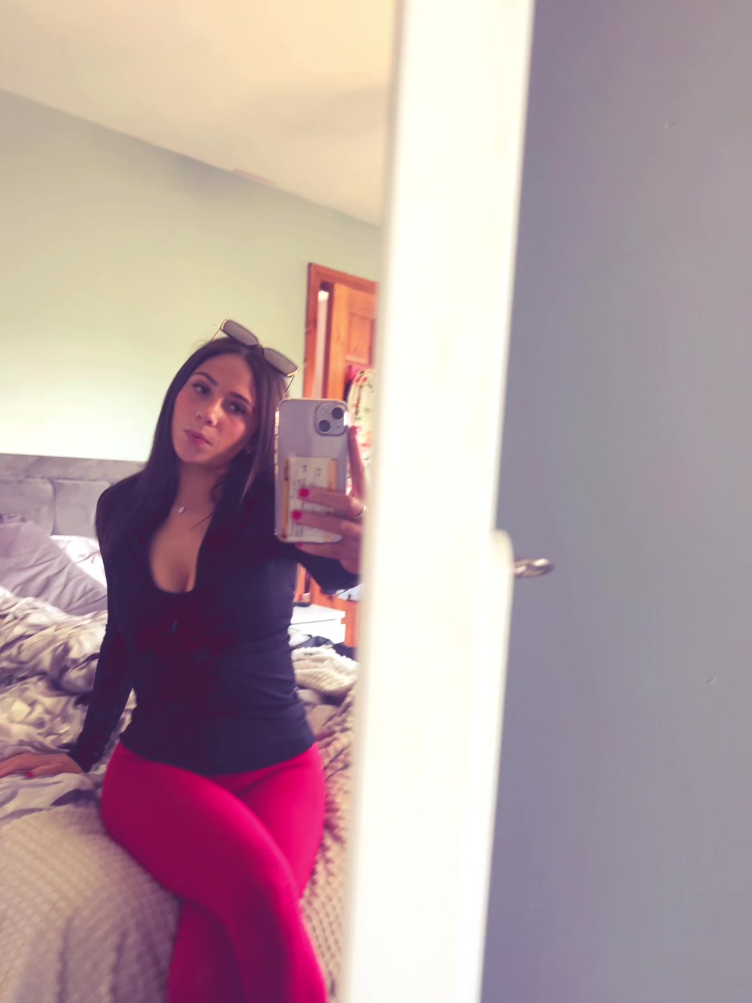 @sophies.secret77