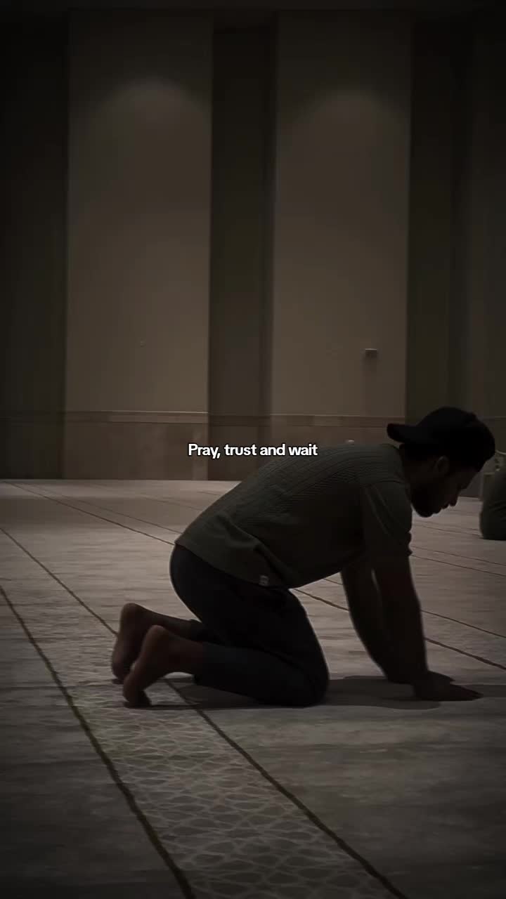 @opushub