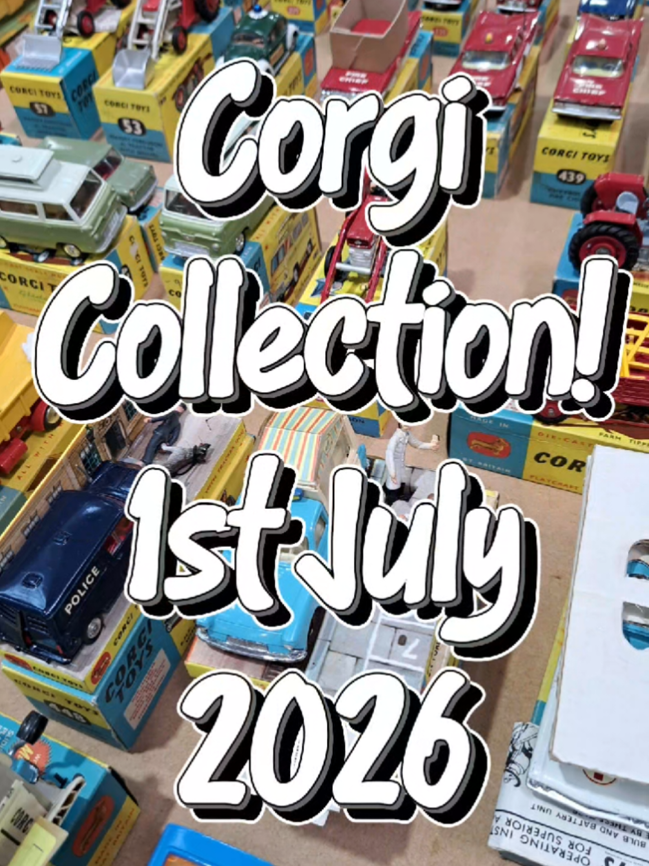 @VectisAuctions