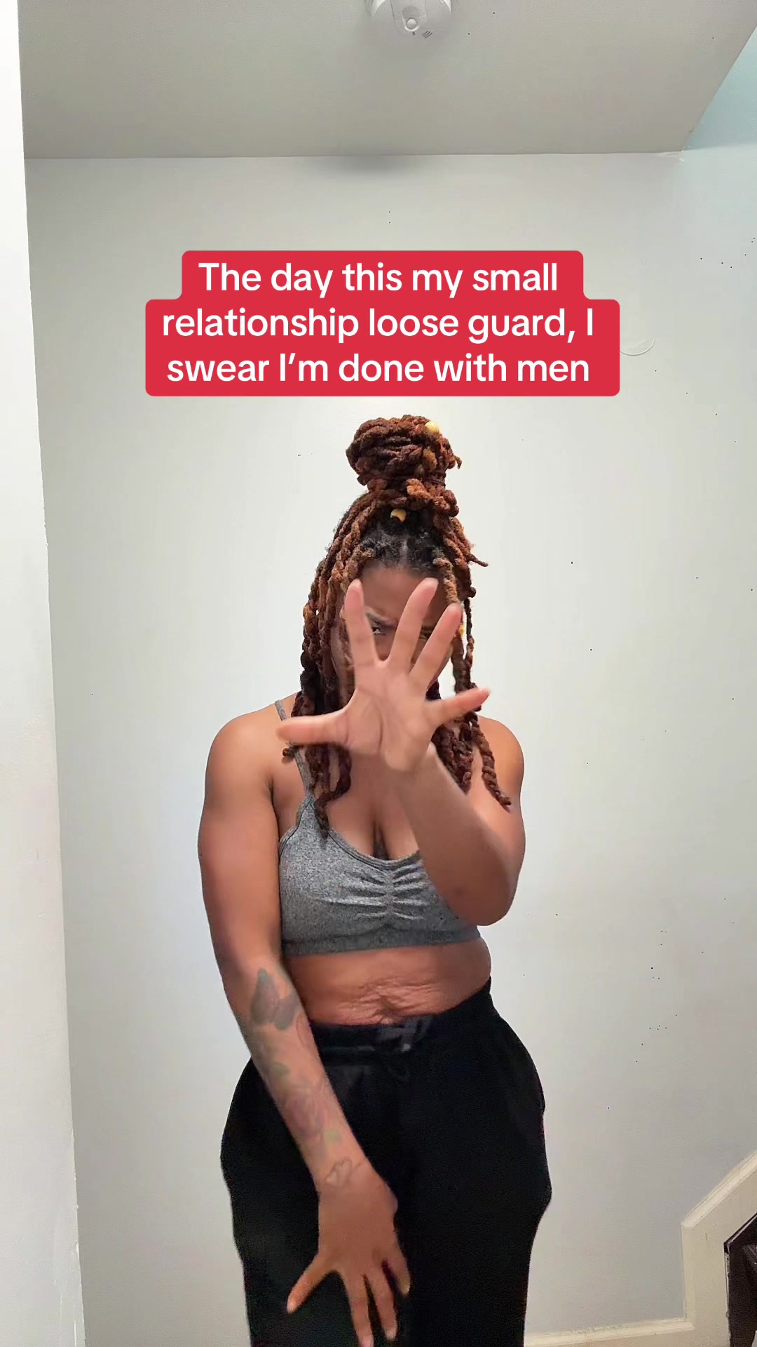 @Moremi ❤️🔥⚜️💎