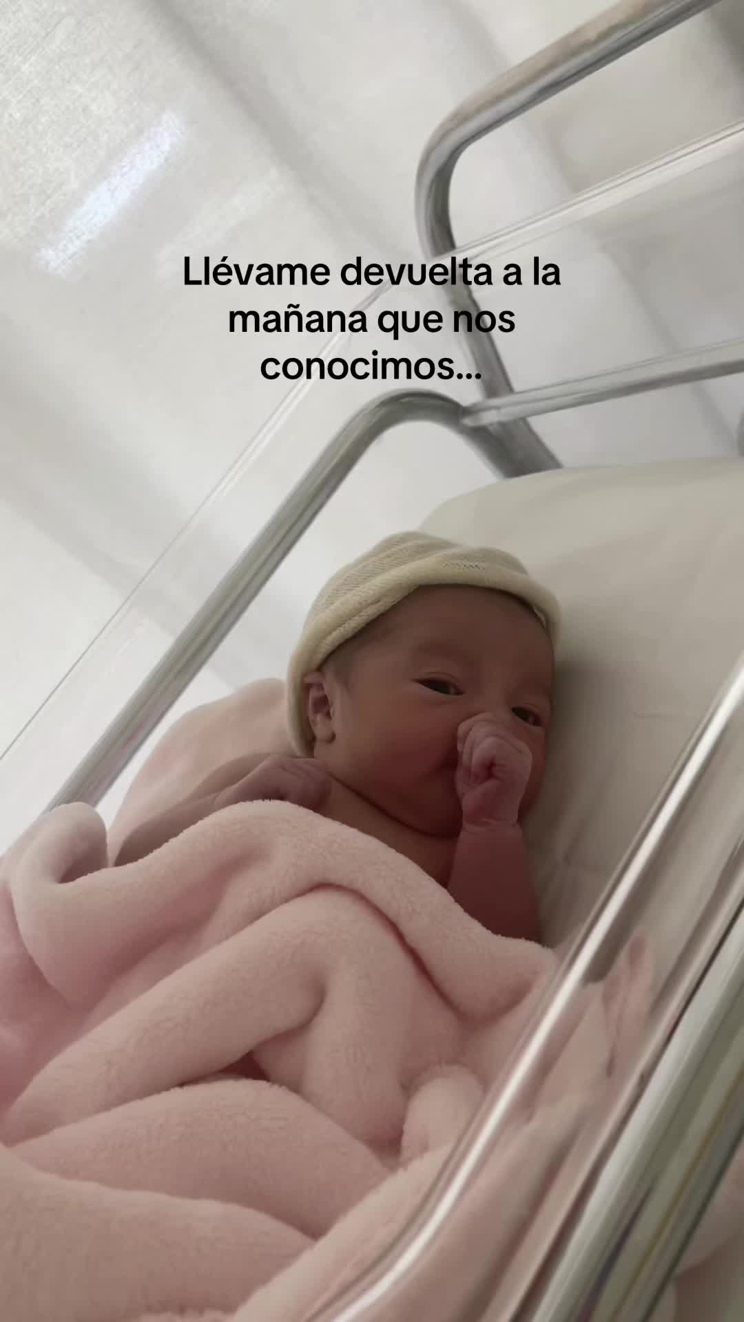 @BABY AITHANA