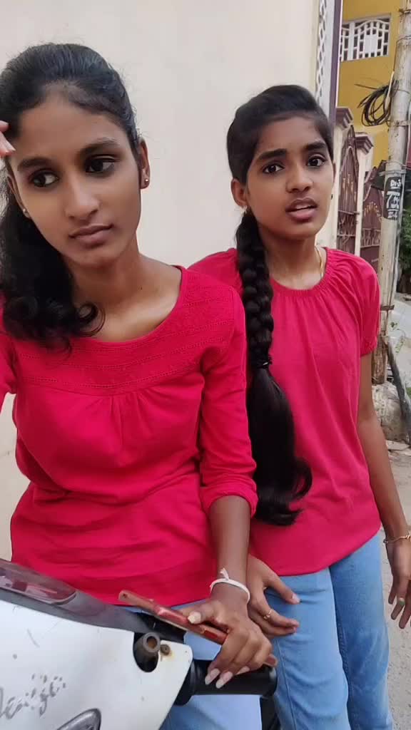 @Naveen_ jenifer