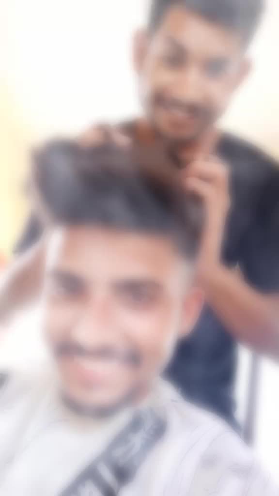 @Nishan Waraich