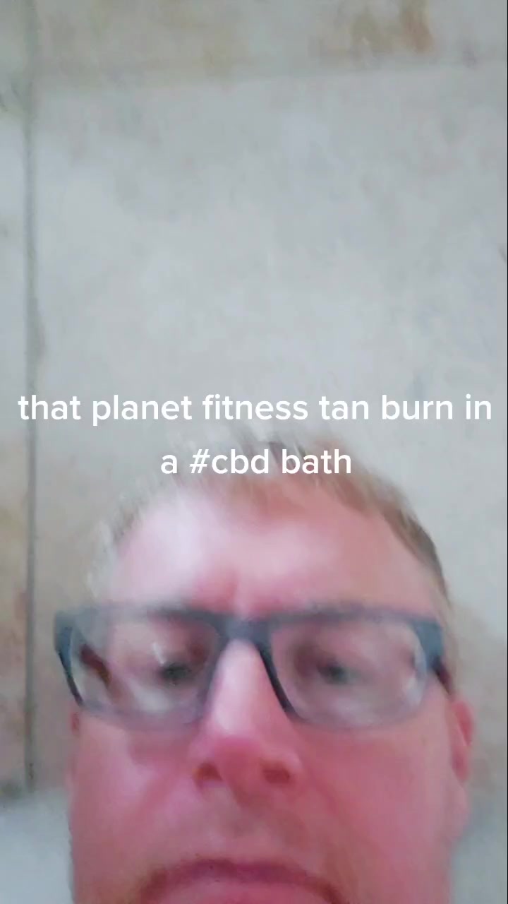 @user2186844842533