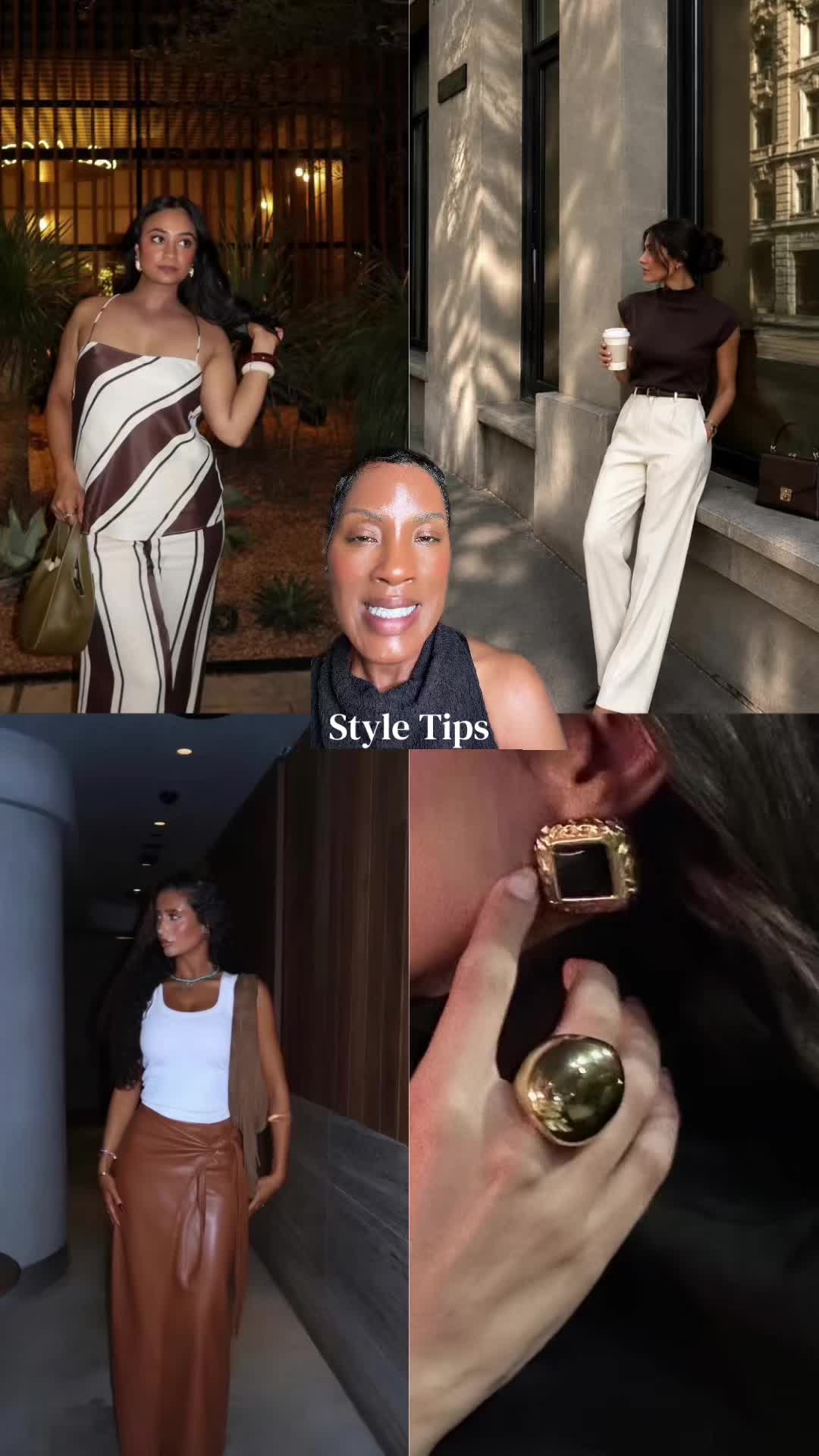 @Shalonda