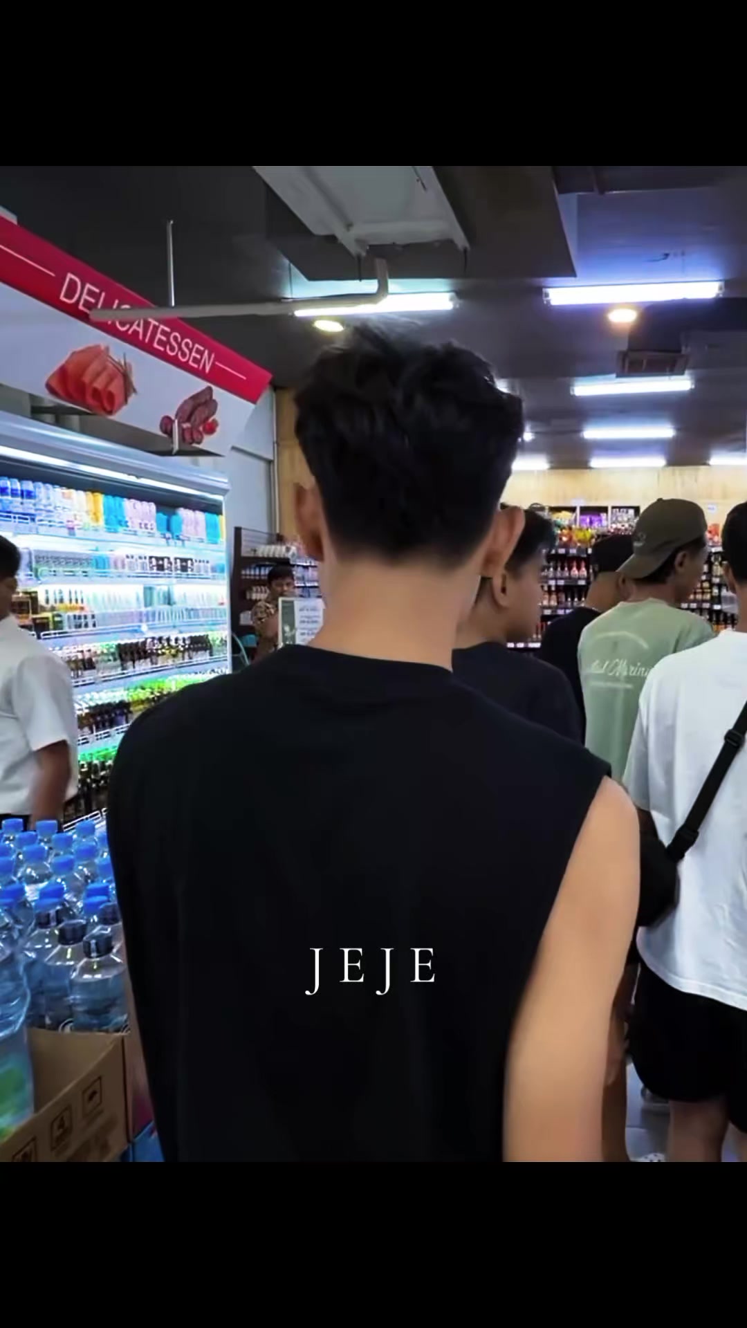 @jejee