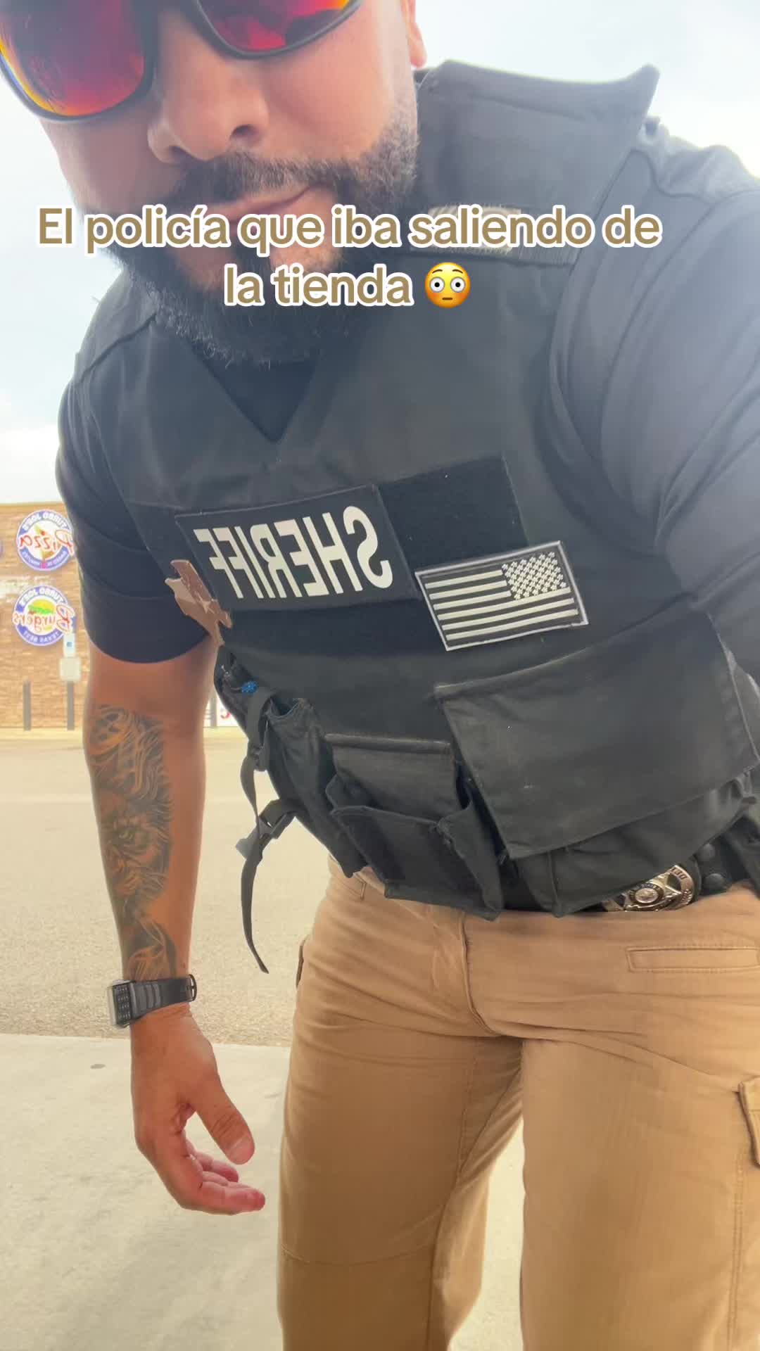 @eddiepenalver