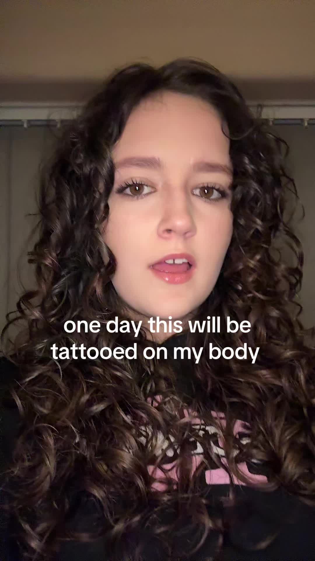 @erinremembersthetime