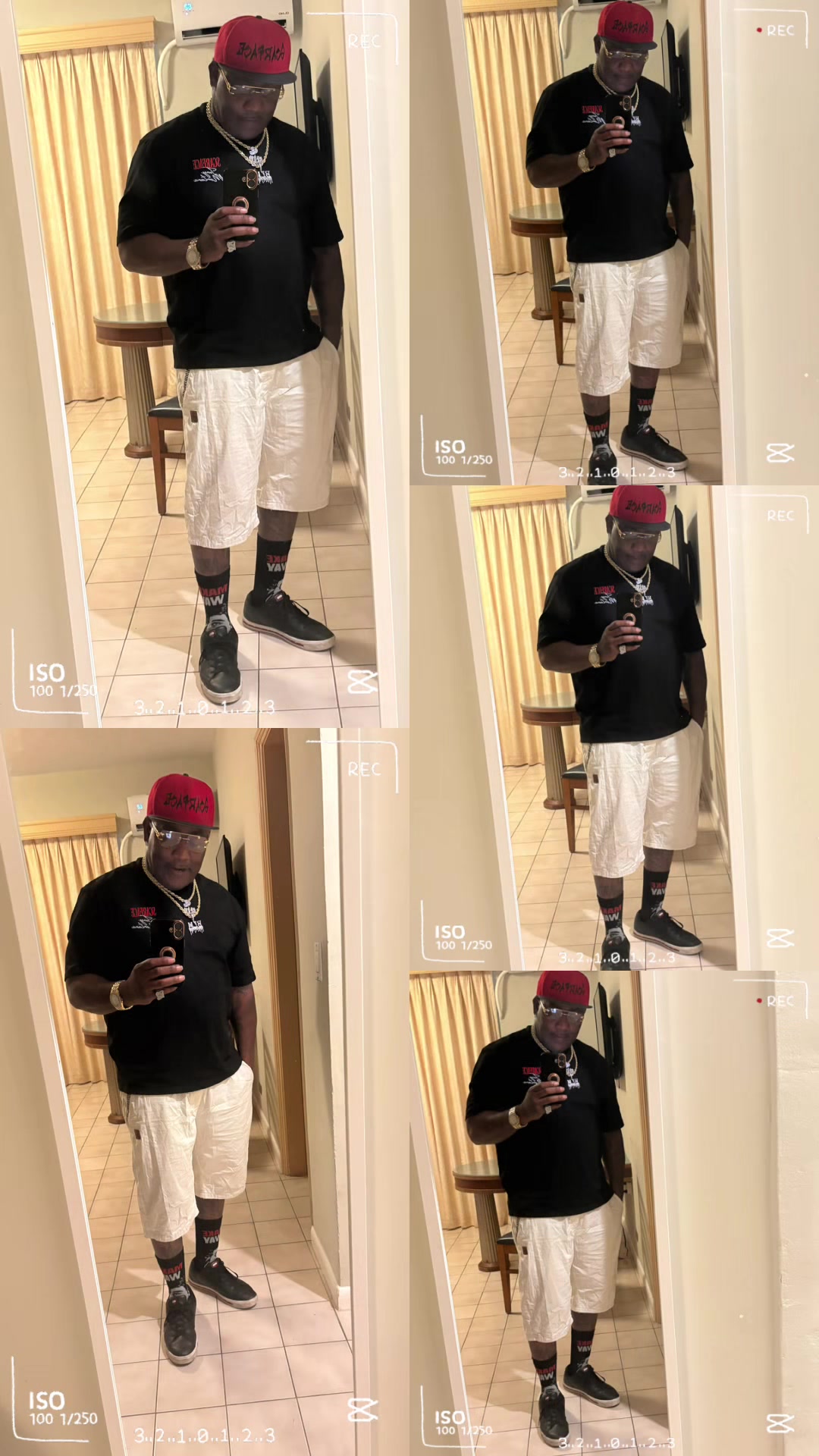 @BIG UNCLE NITTY