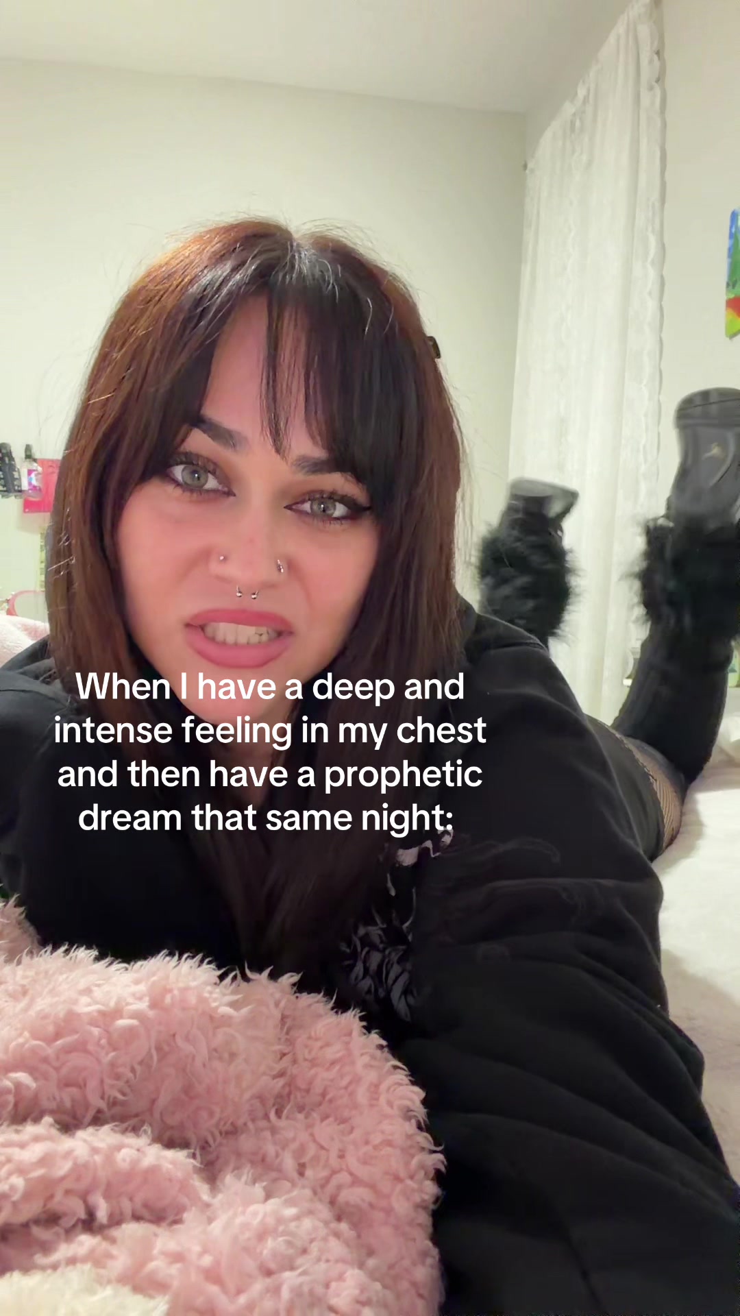 @blushsignal