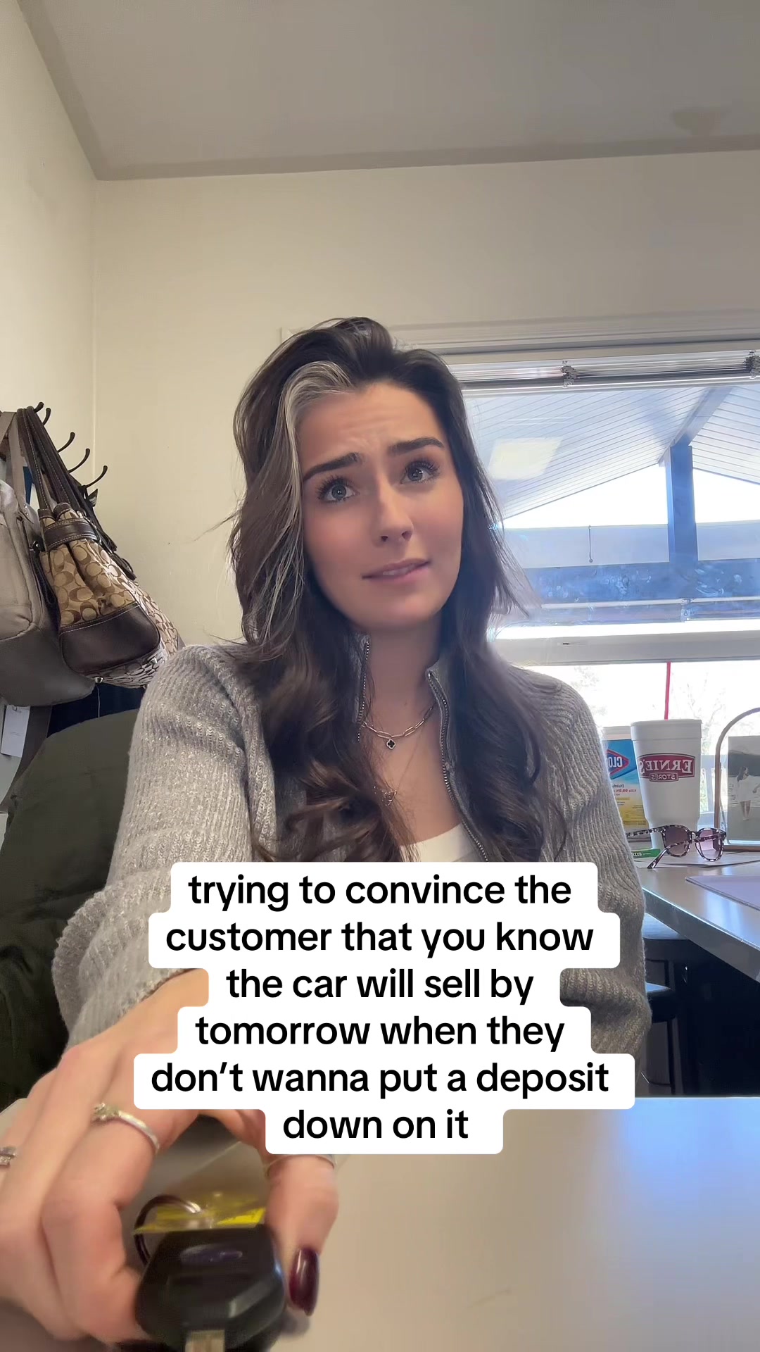 @karlskayblack