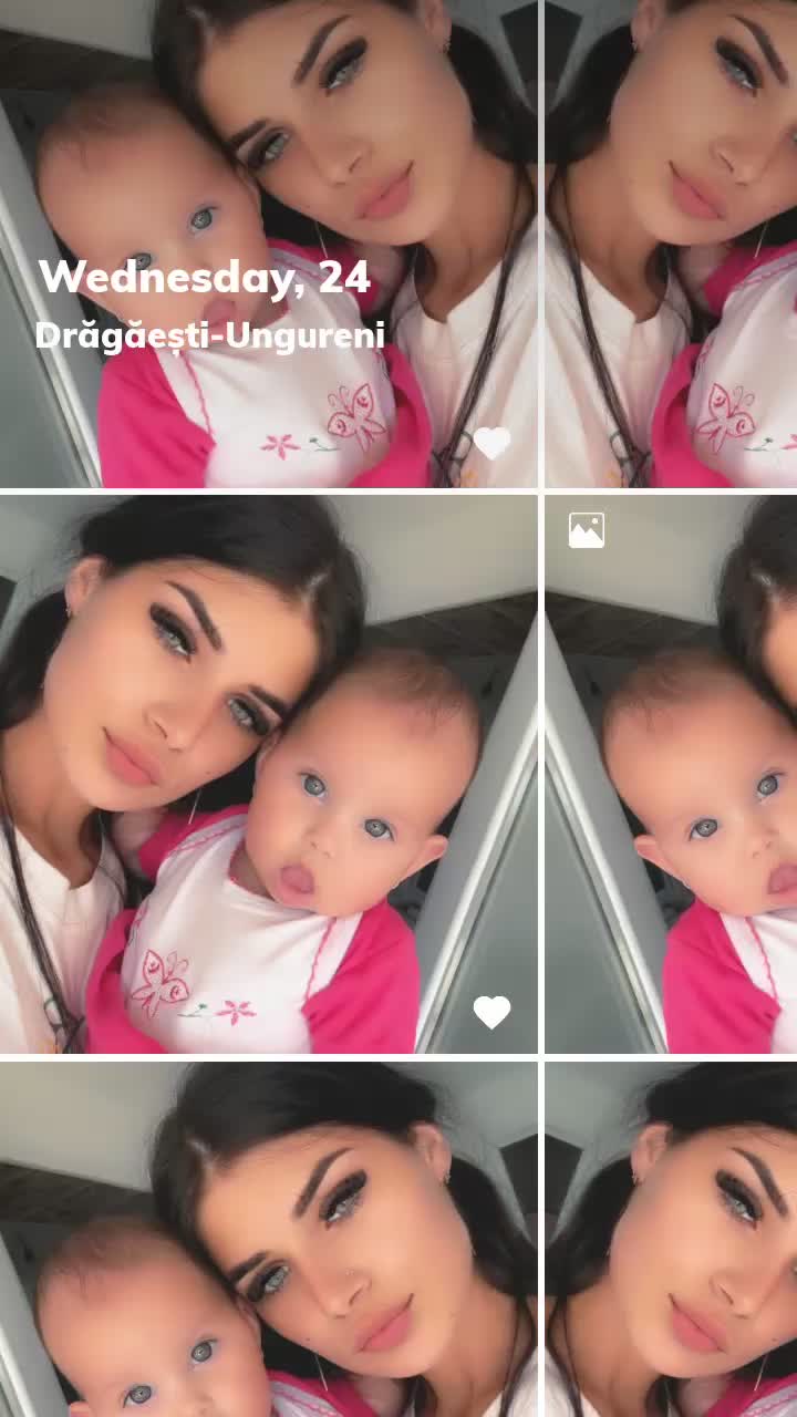@🖤Grigore._.izabella 🖤