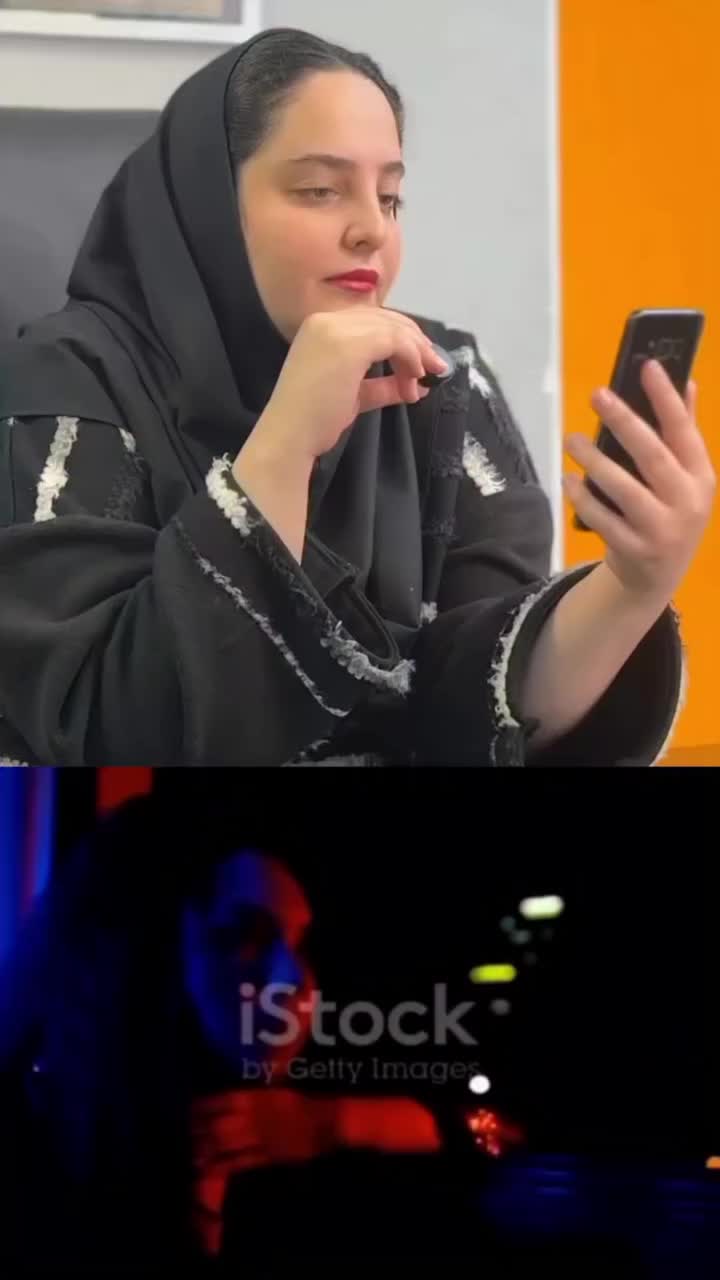 @تناسب اندام