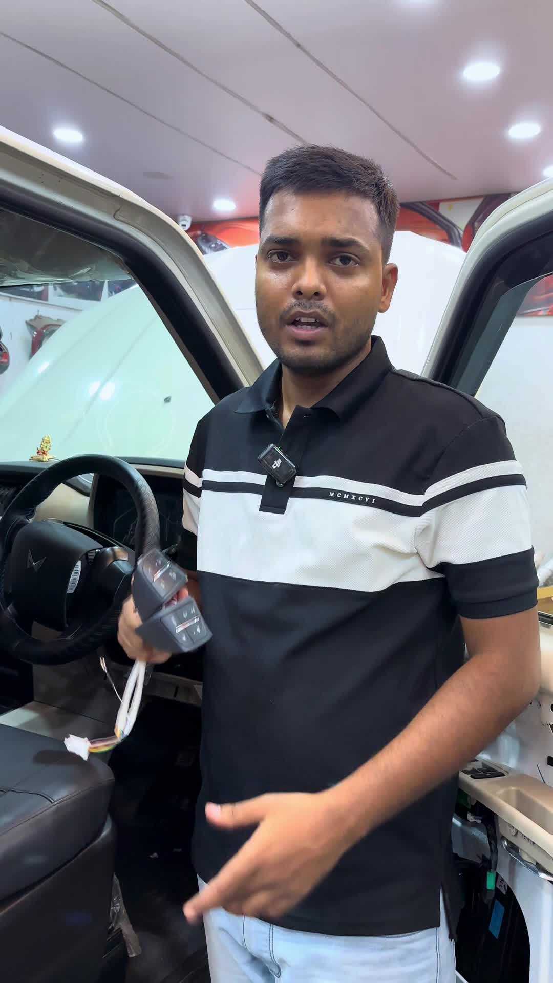 @Ankit Malakar Vlogs